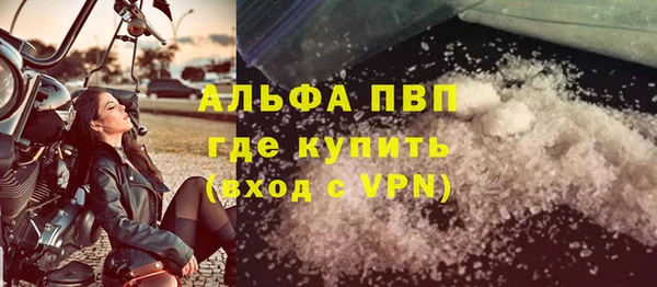 apvp Алзамай