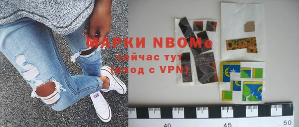 apvp Алзамай