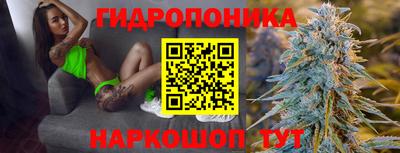 кристаллы Лесосибирск